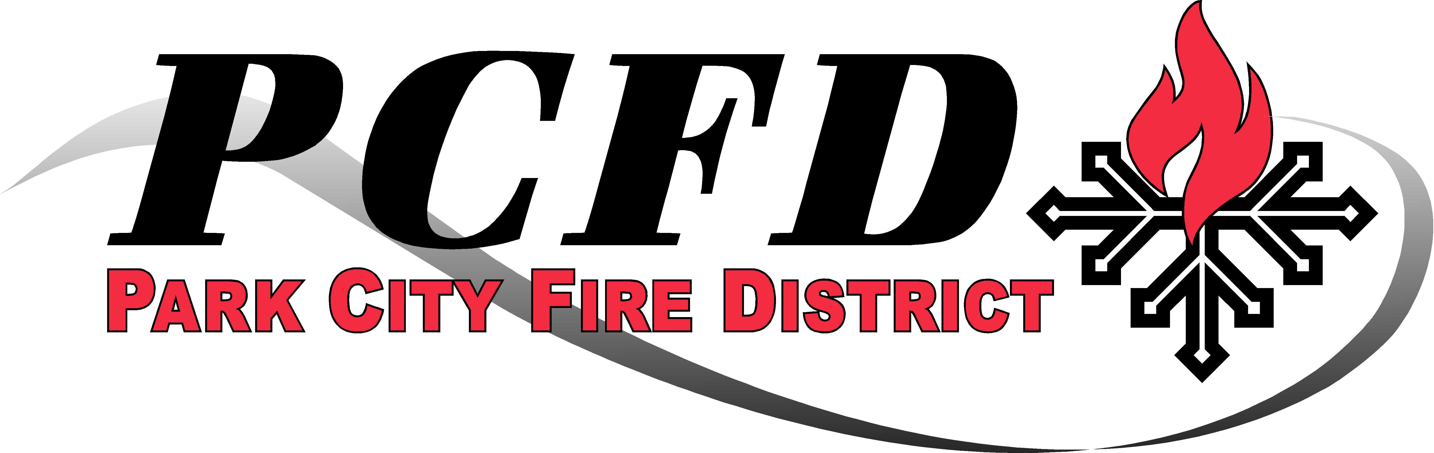 Park City Fire Service District
