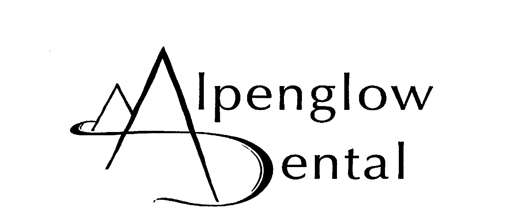 Alpenglow Dental of Saratoga Springs