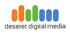 Deseret Digital Media