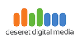 Deseret Digital Media