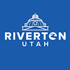 Riverton City
