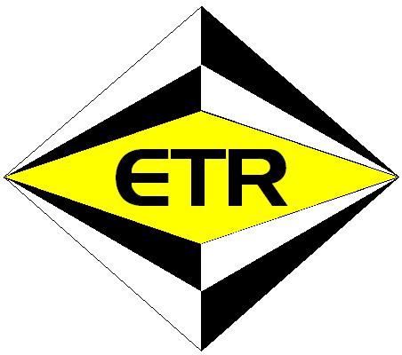 Evans Tile & Remodeling