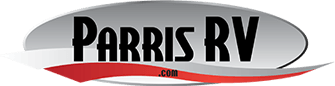 Parris RV