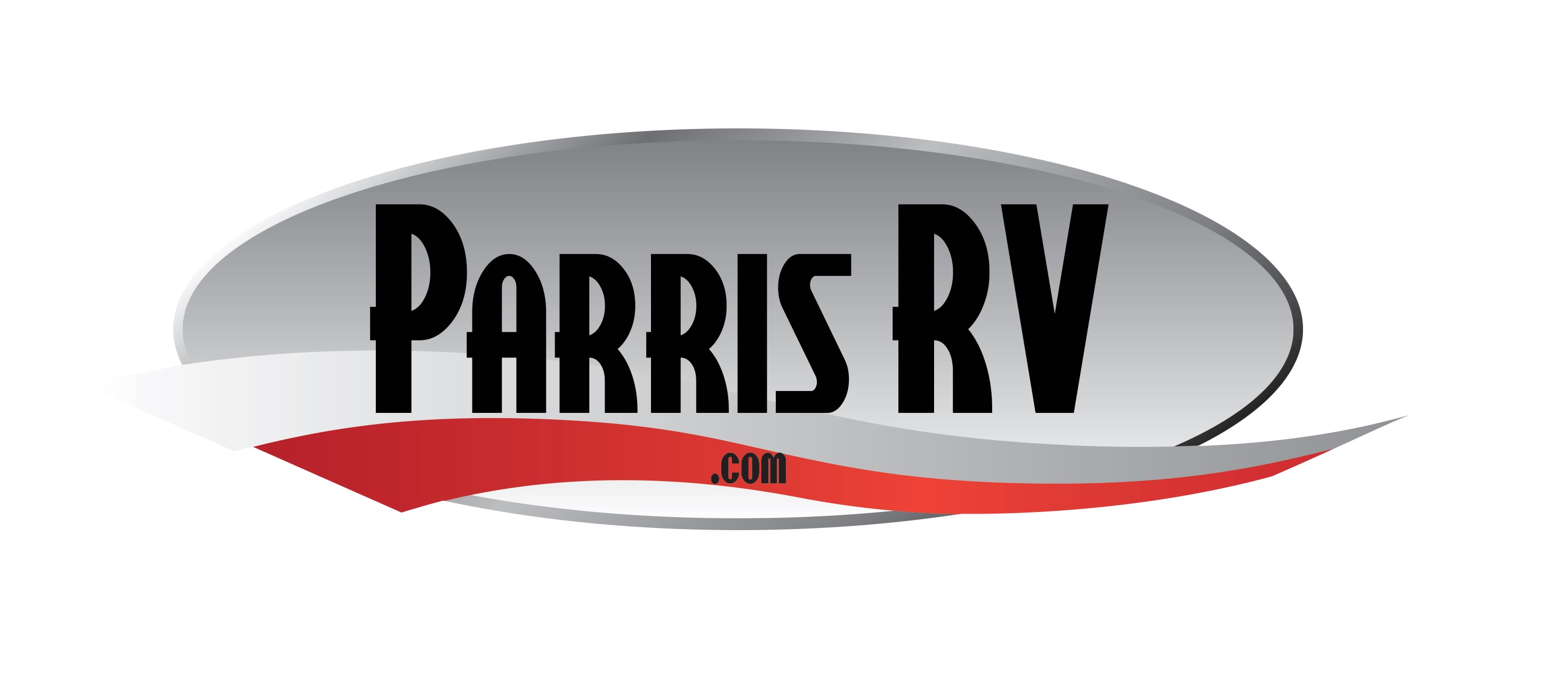 Parris RV