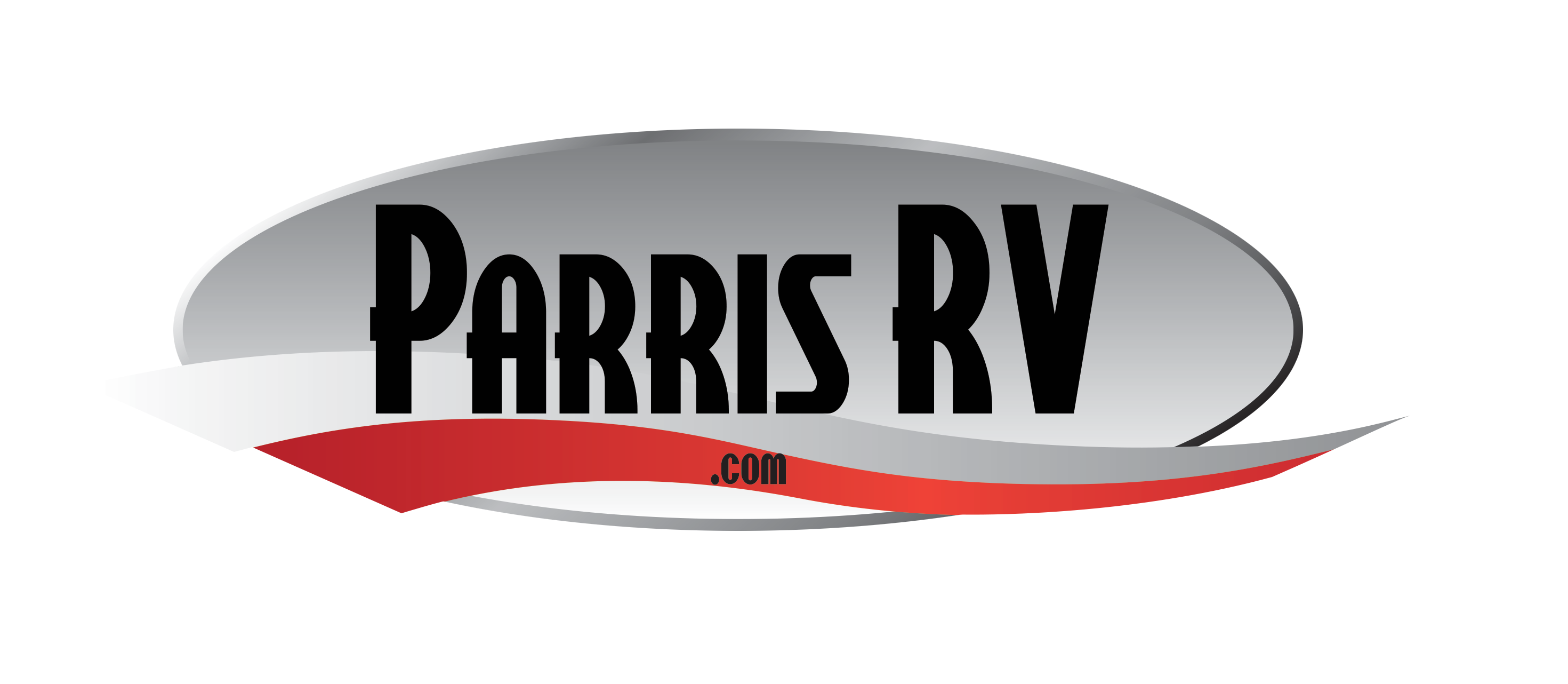 Parris RV