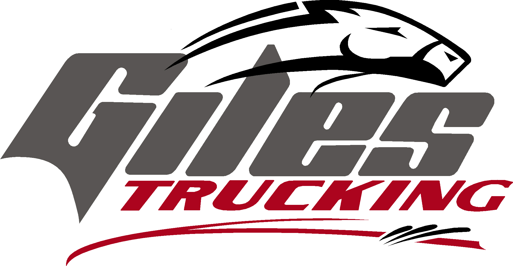 Giles Trucking L.L.C.
