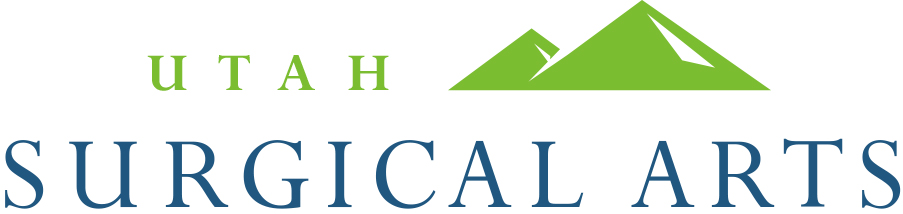 Utah Surgical Arts