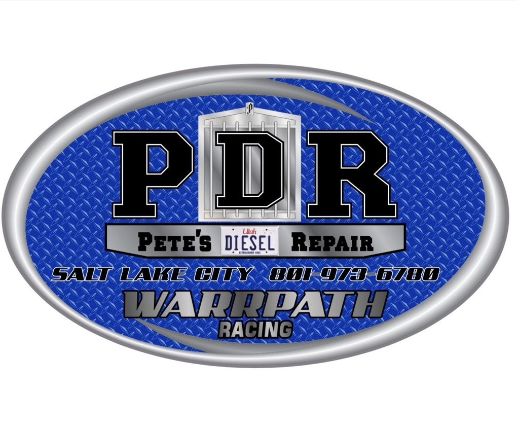 Pete’s Diesel Repair
