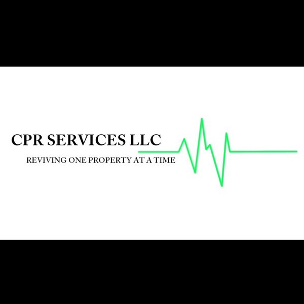 CPR Services LLC.
