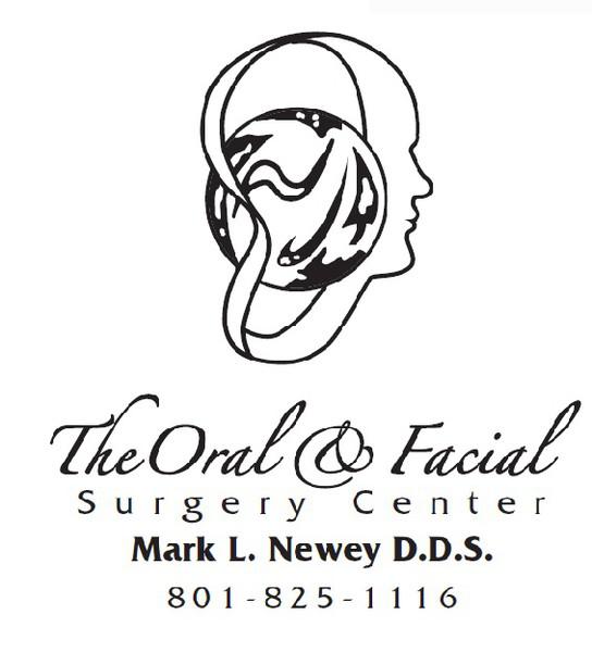 The Oral & Facial Surgery Center