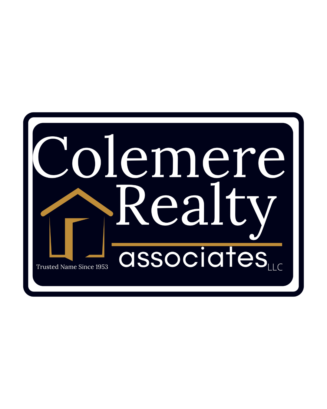 Colemere Realty