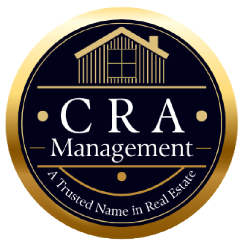 CRA Management