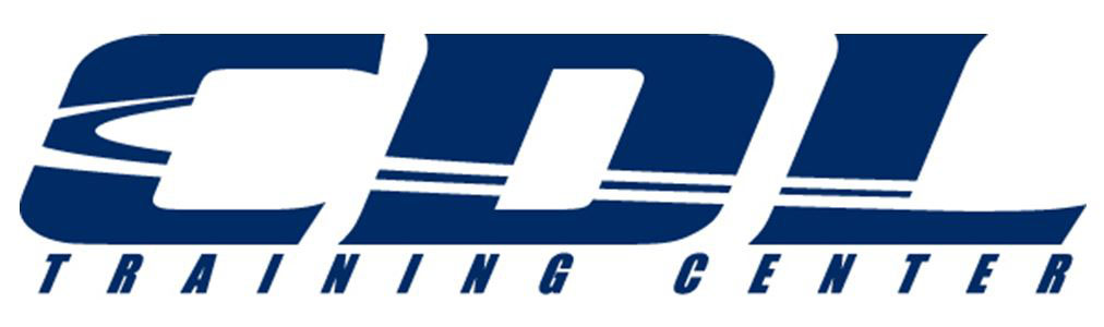 CDL Training Center