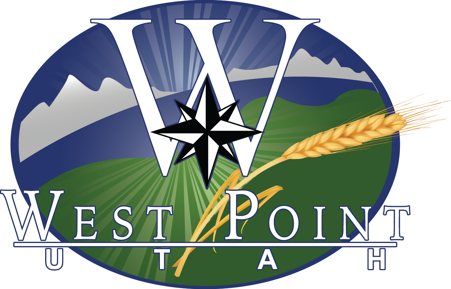 West Point City