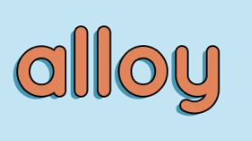 Alloy Market Inc