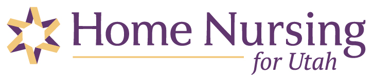 Home Nursing for Utah