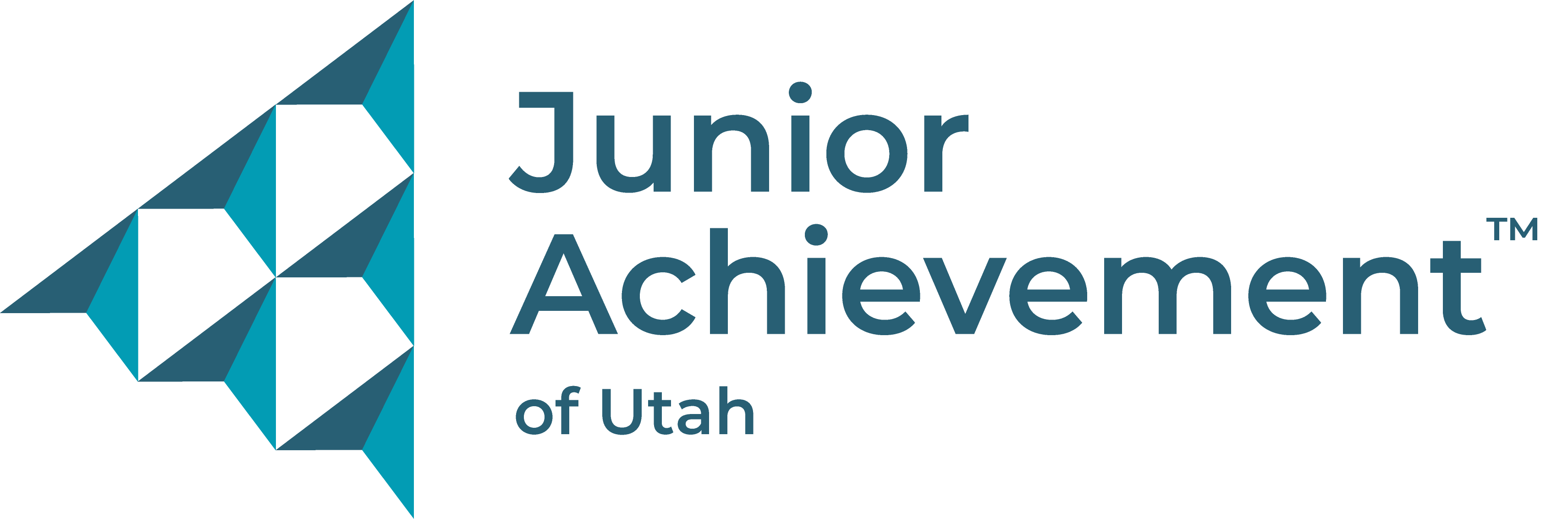 Junior Achievement of Utah