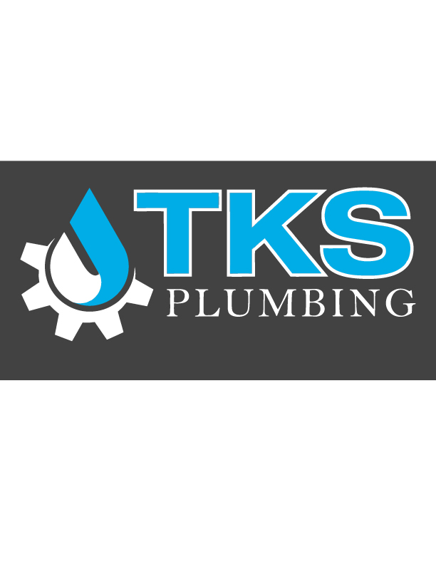 TKS Plumbing