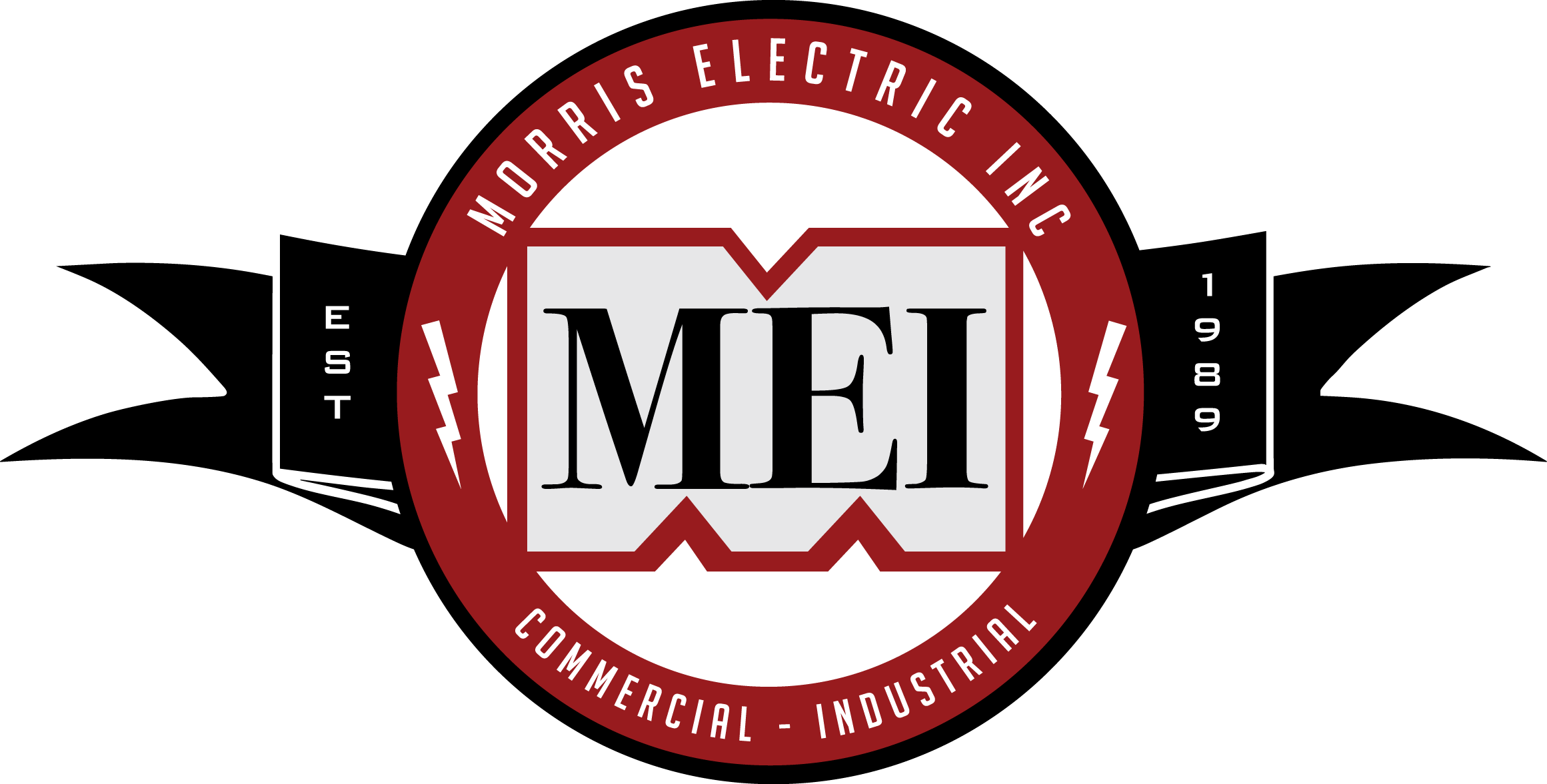 Morris Electric