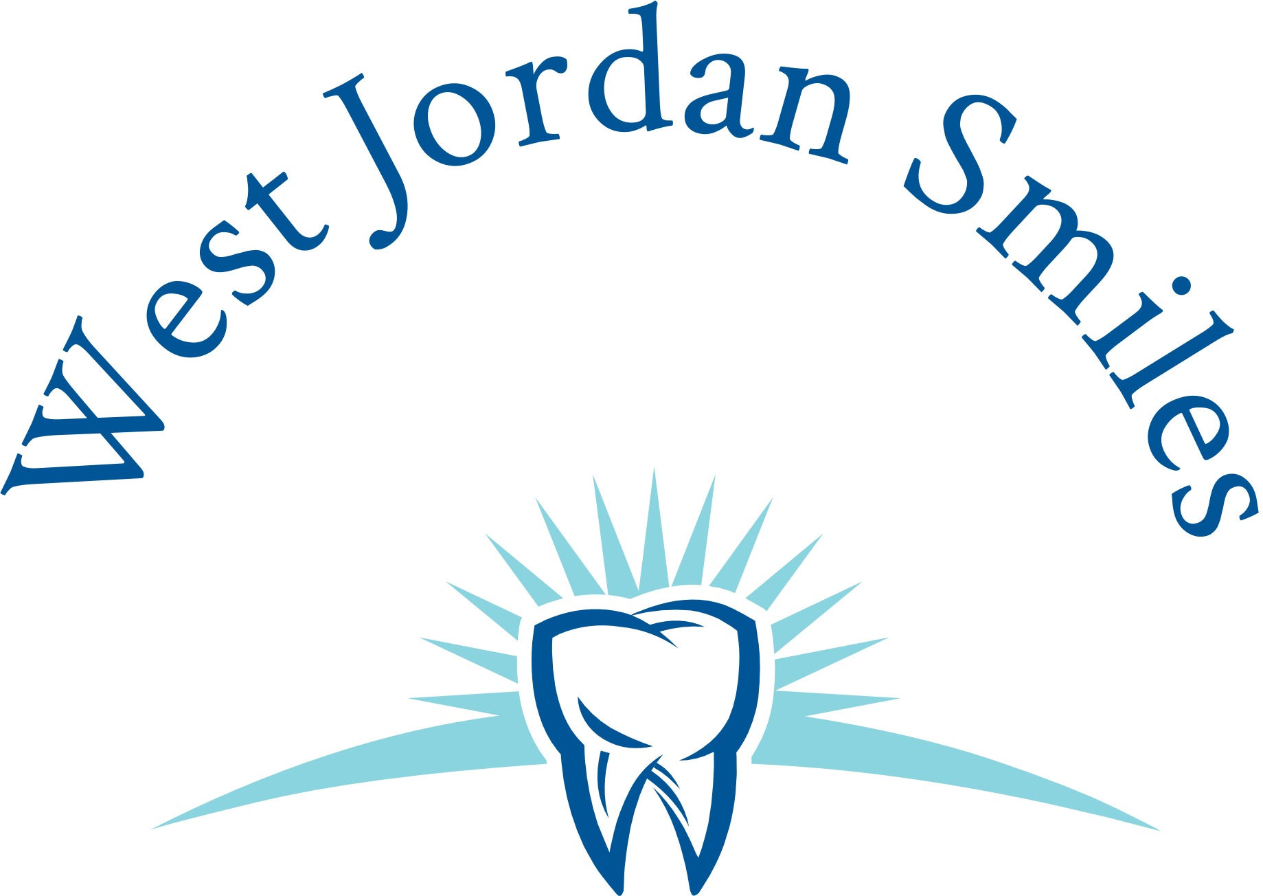West Jordan Smiles