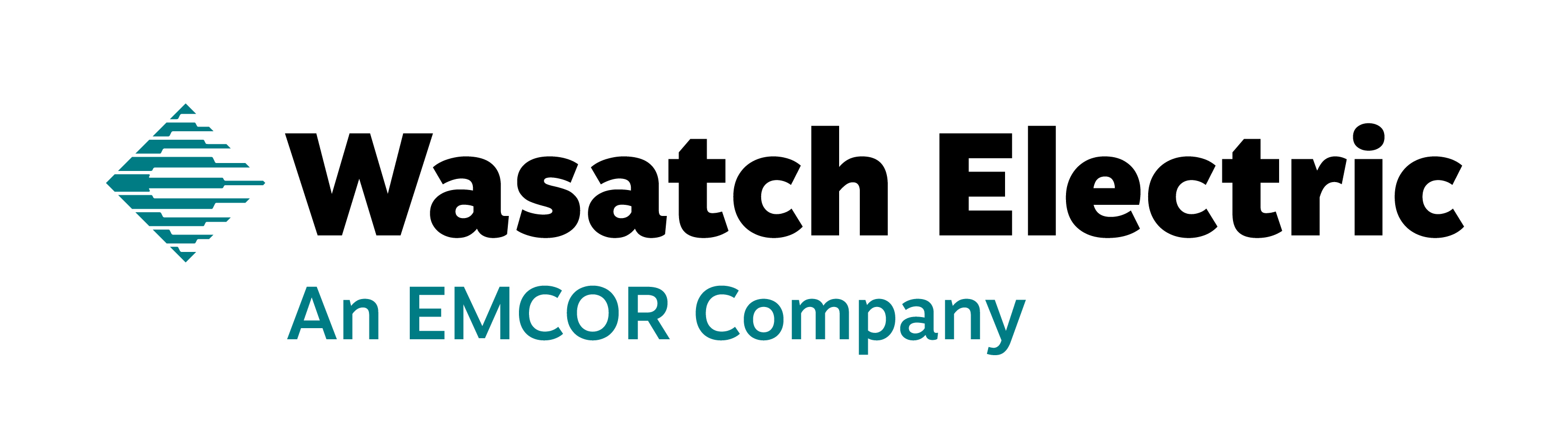 Wasatch Electeic