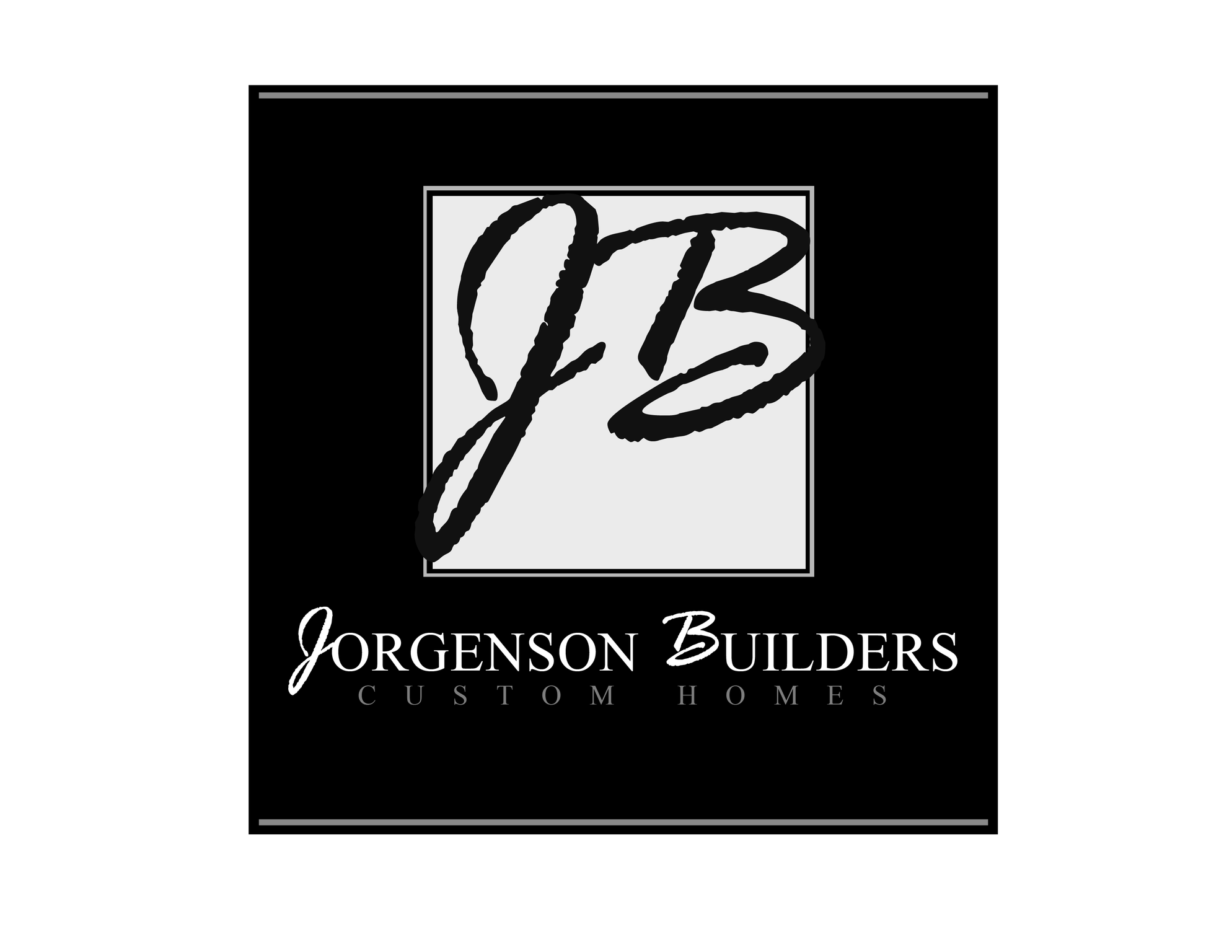 JB Trade Services