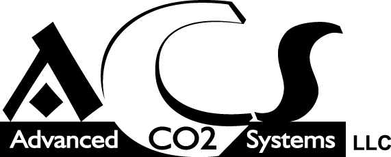 Advanced CO2 Systems