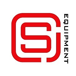 CSJ Equipment