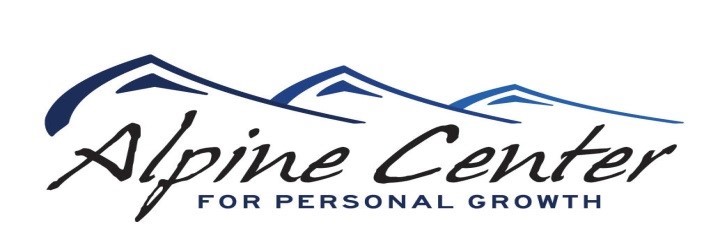 Alpine Center for Personal Growth