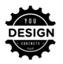 You Design