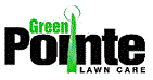 Green Pointe Lawn Care