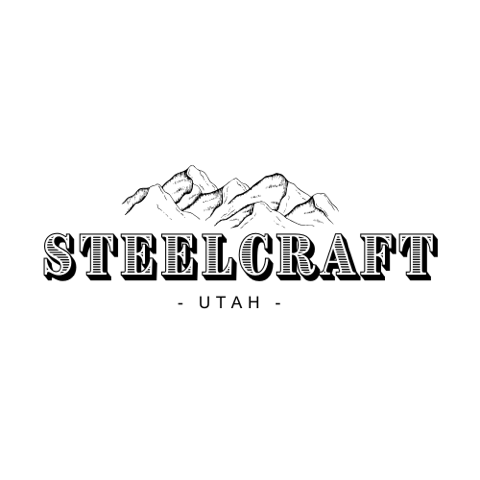 Steelcraft Utah