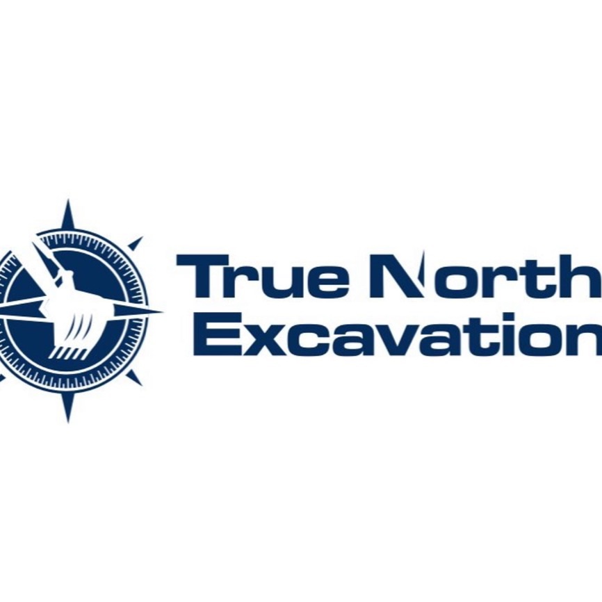 True North Excavation