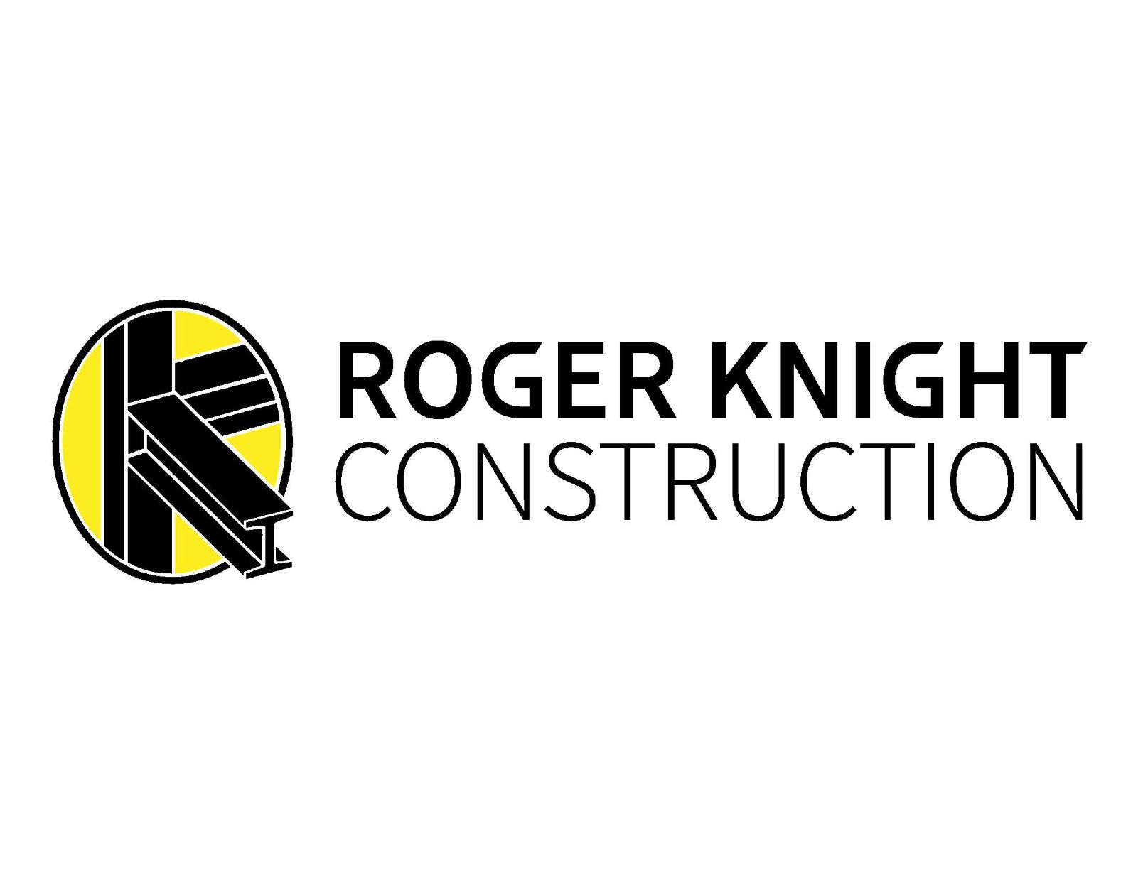 Roger Knight Construction