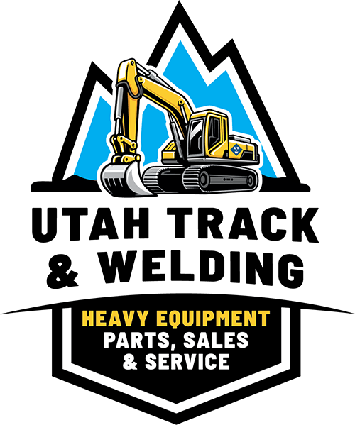 UTAH TRACK AND WELDING