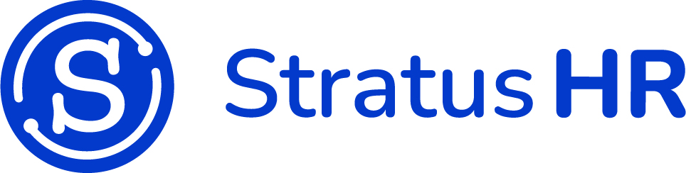Stratus HR