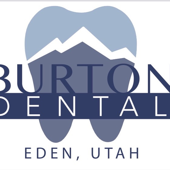 Burton Dental