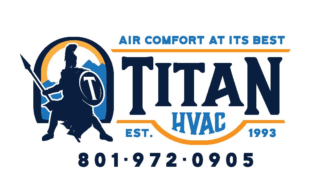 Titan Heating and Air
