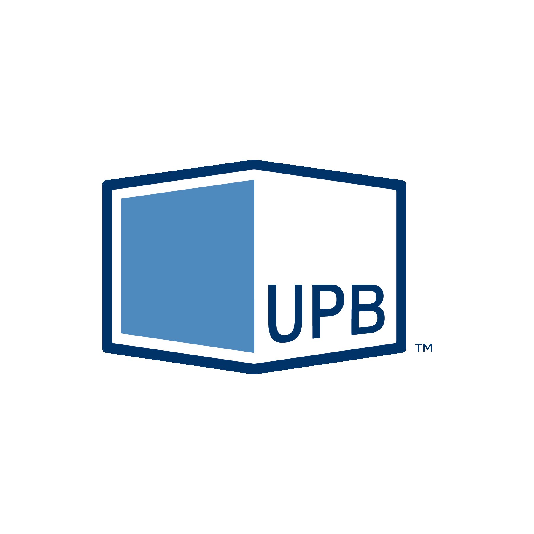 Utah Paperbox