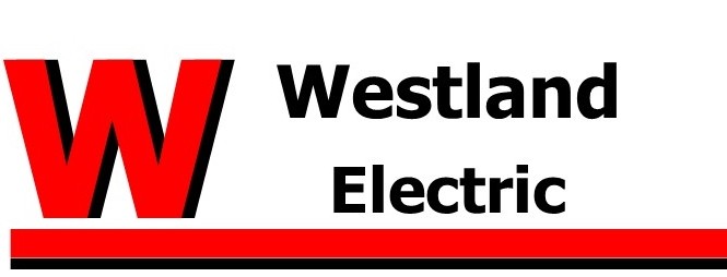 Westland Electric