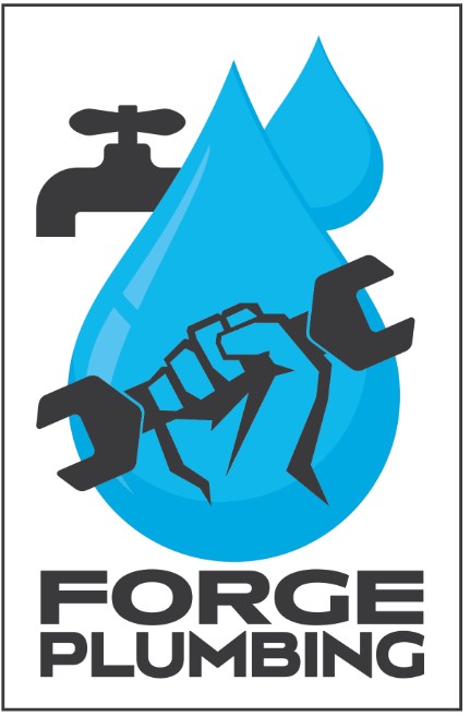 Forge Plumbing Solutions