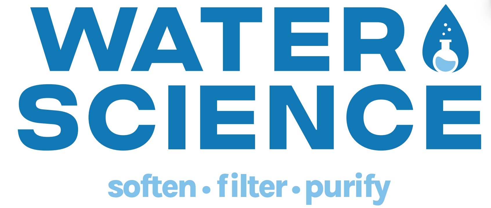 Water Science