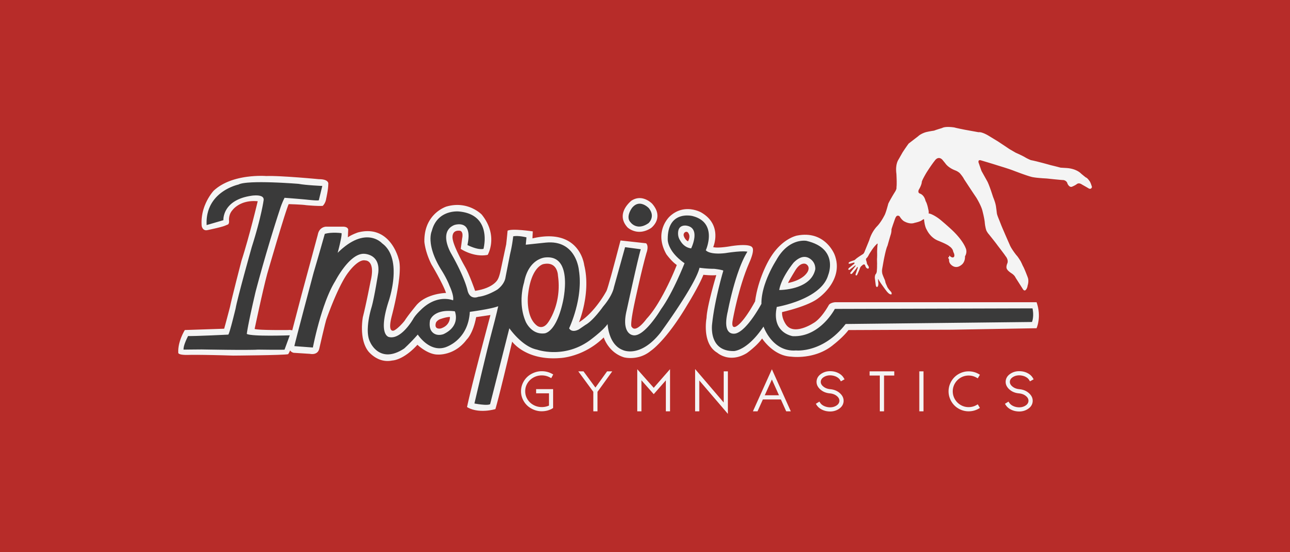 Inspire Gymnastics