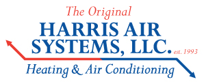 Harris Air Systems, LLC.