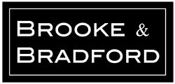 Brooke & Bradford