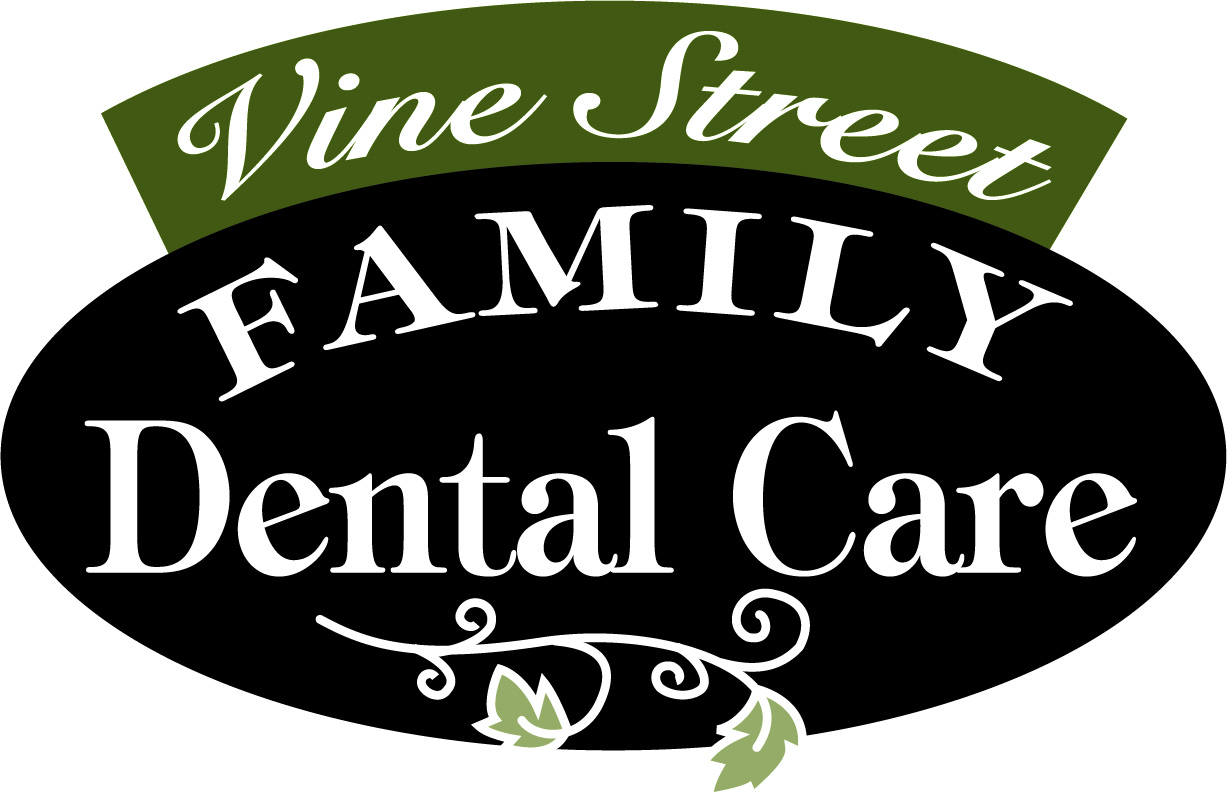 Vine Street Family Dental Care