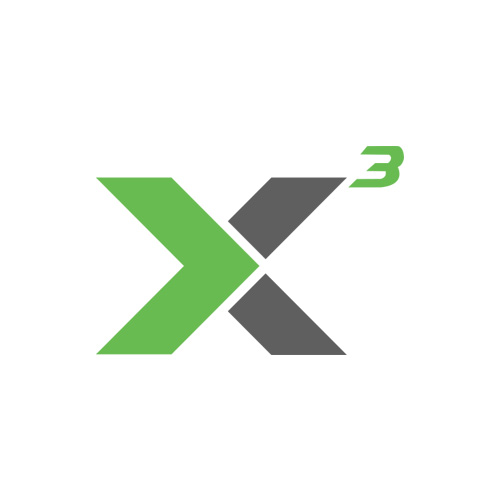 X3 Tradesmen