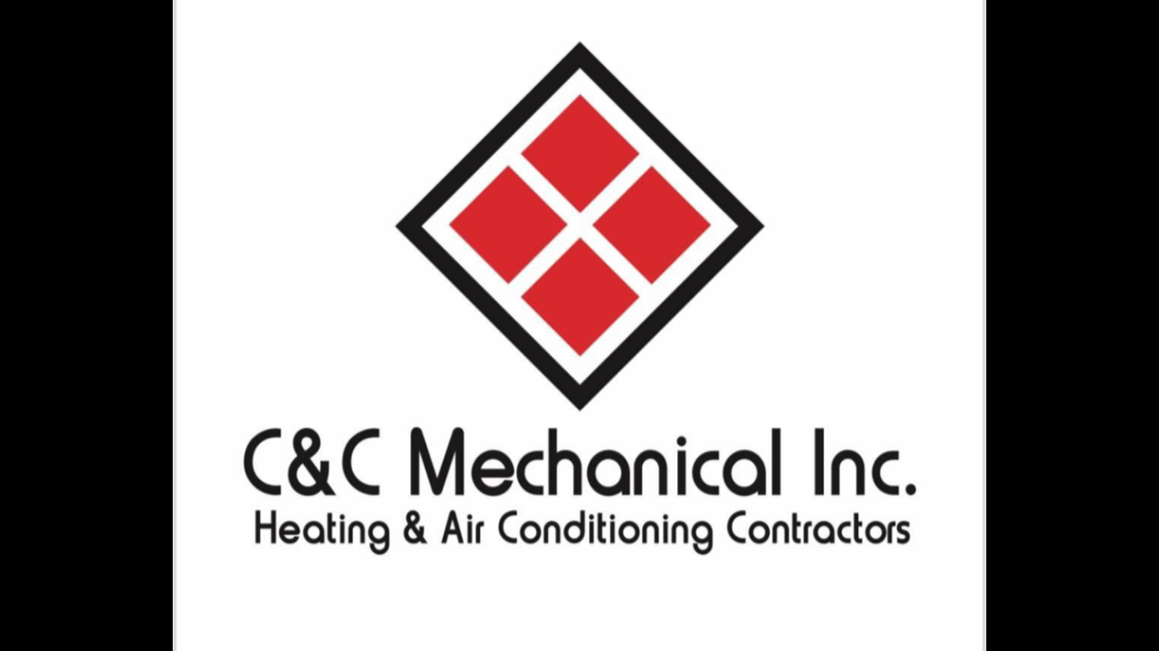 Hvac Foremen Installers, In Lindon 