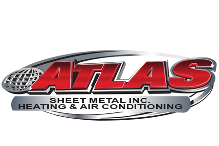Atlas Sheet Metal