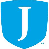 Jordan School District